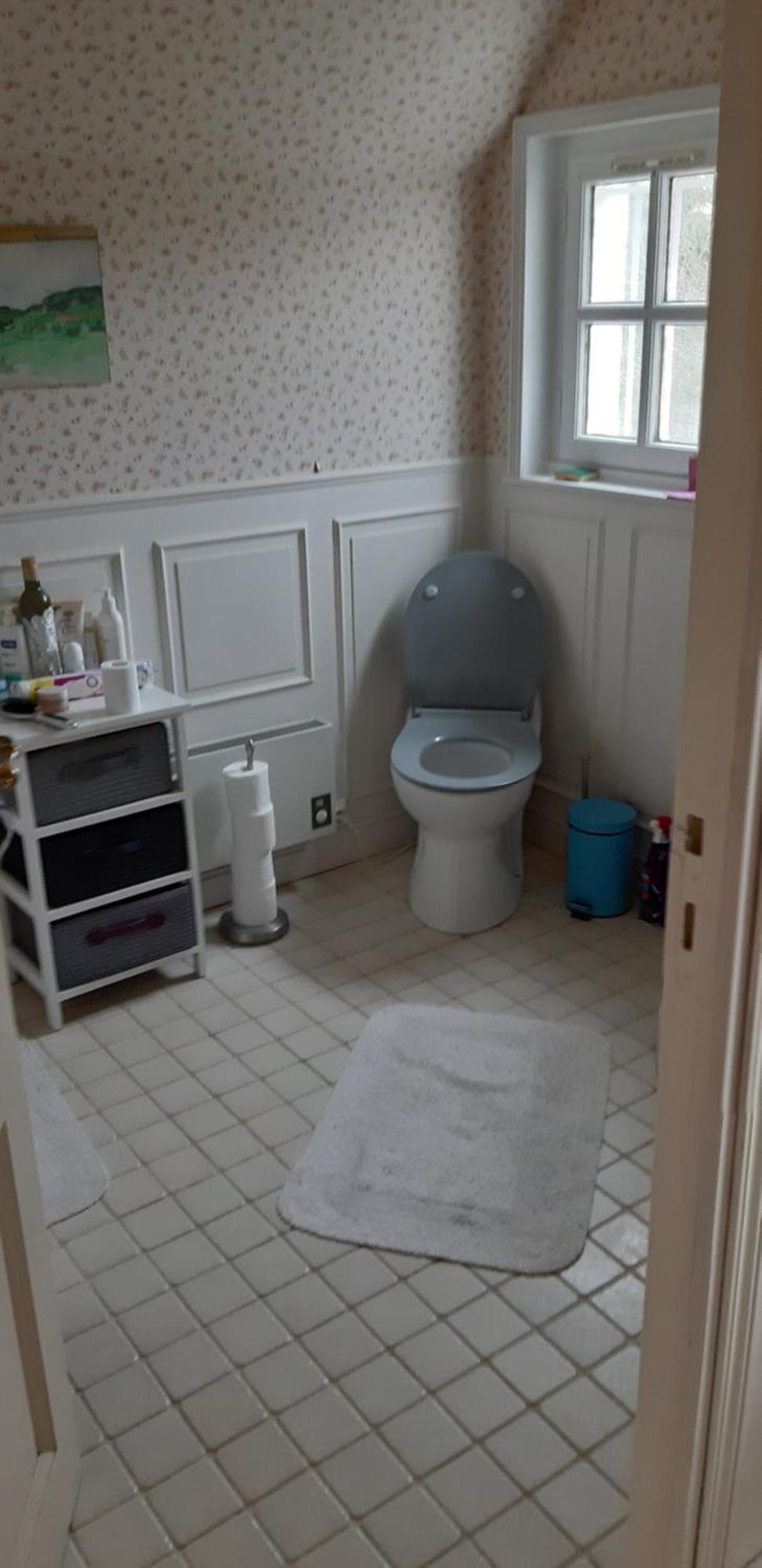 Villa Les Ormeaux à Ambleteuse Extérieur photo