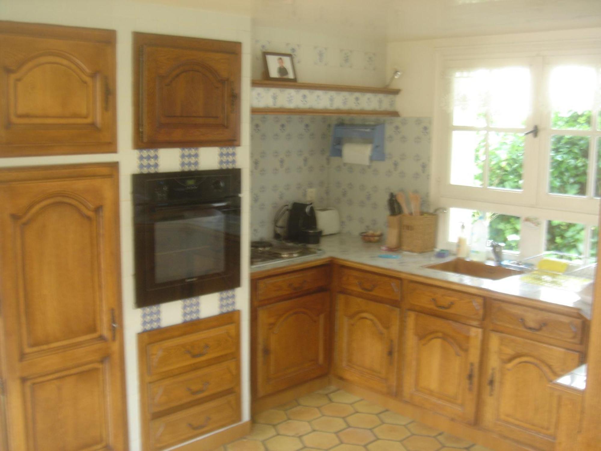 Villa Les Ormeaux à Ambleteuse Extérieur photo